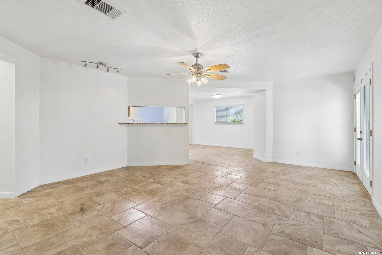 16751 Basin Oak San Antonio TX 78247