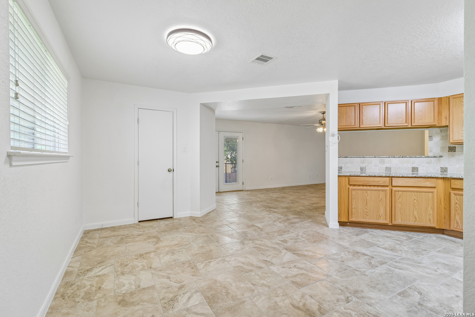16751 Basin Oak San Antonio TX 78247