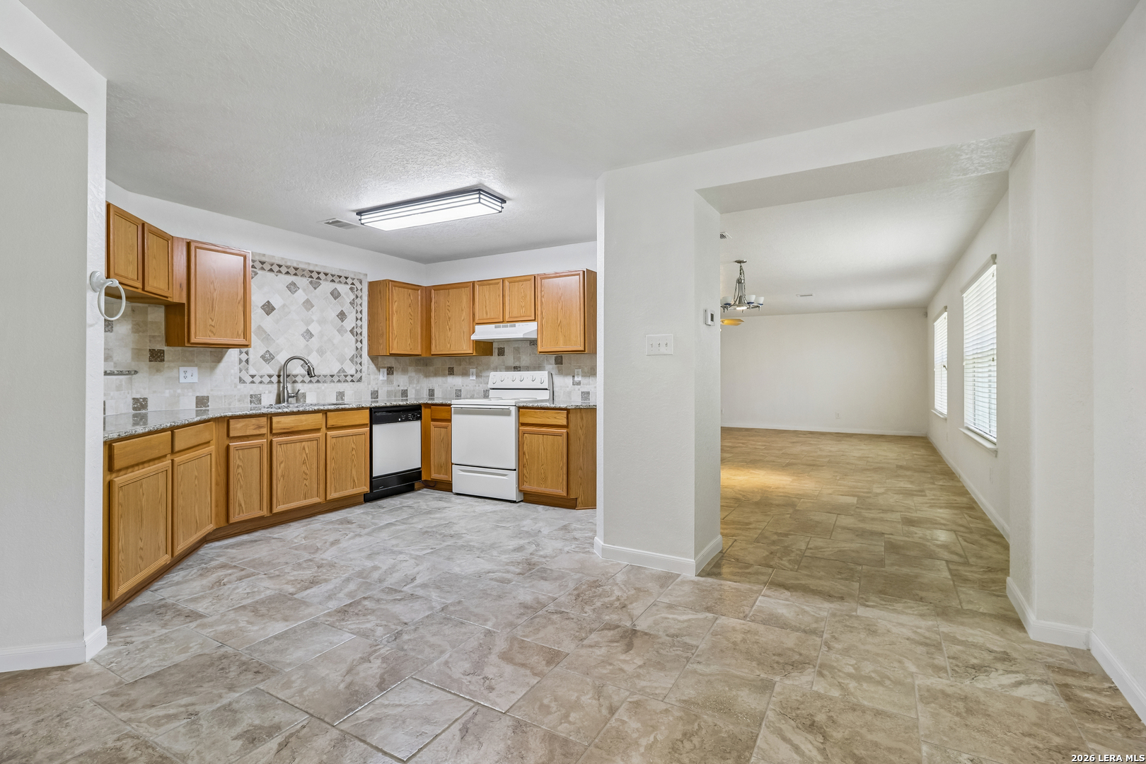 16751 Basin Oak San Antonio TX 78247