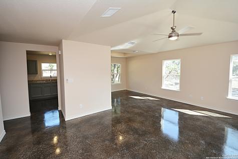 3159 Western Skies Drive Spring Branch TX 78070