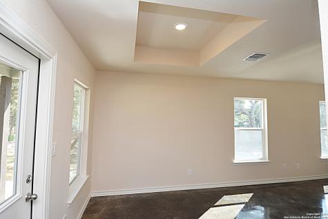 3159 Western Skies Drive Spring Branch TX 78070
