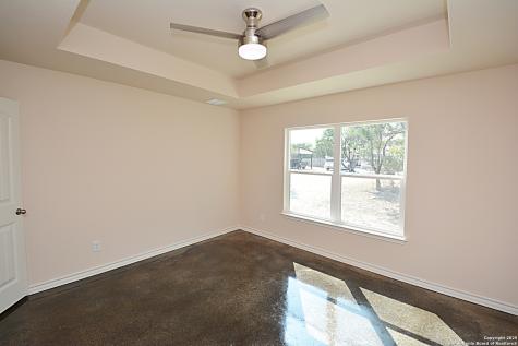 3159 Western Skies Drive Spring Branch TX 78070