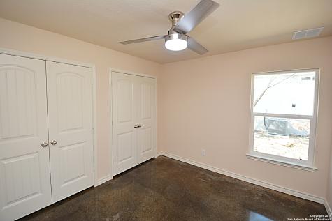 3159 Western Skies Drive Spring Branch TX 78070