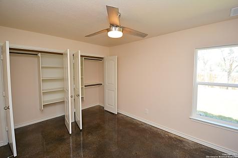 3159 Western Skies Drive Spring Branch TX 78070
