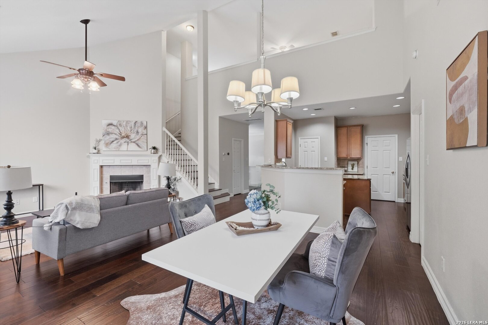 26026 Copperas Lane San Antonio TX 78260