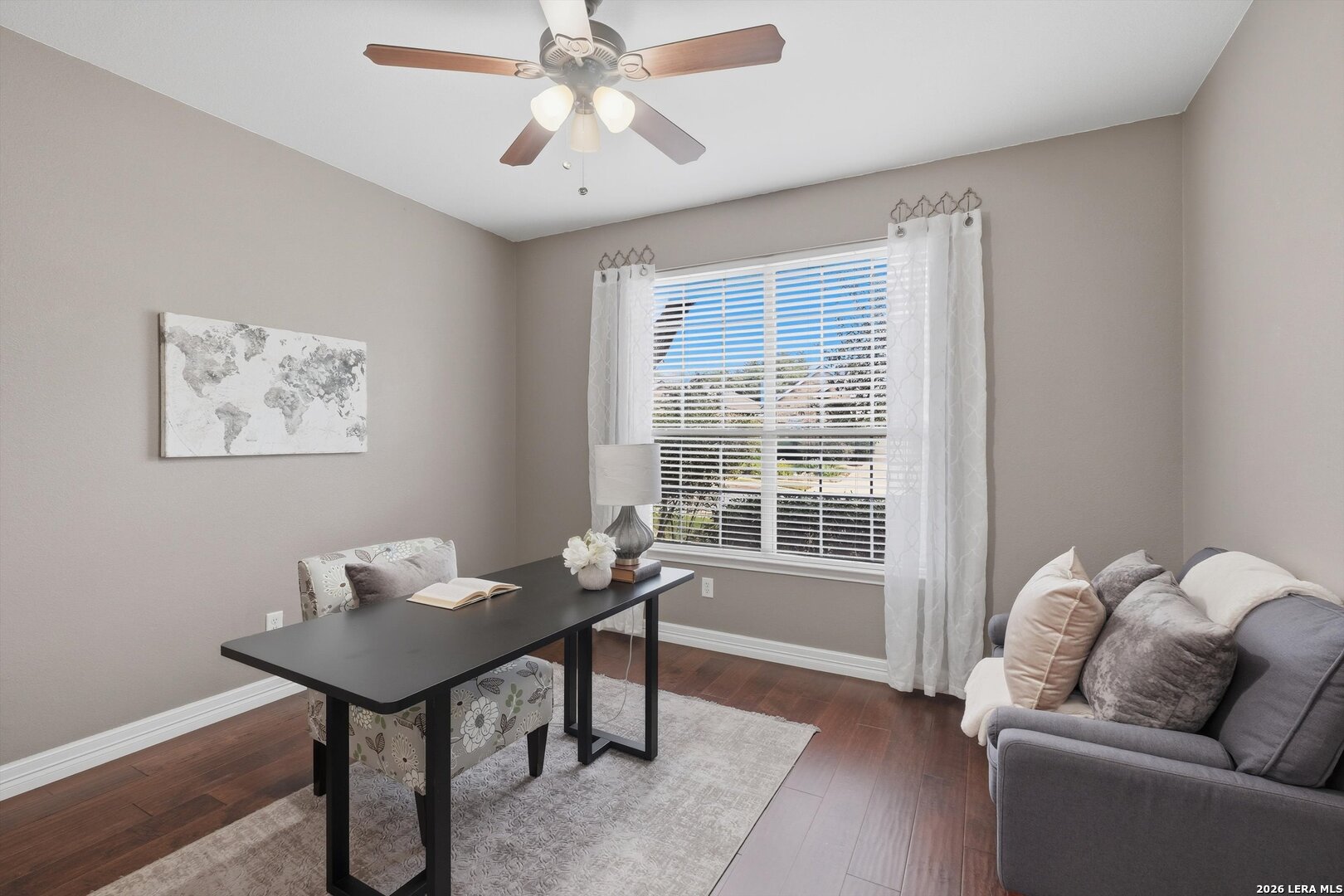 26026 Copperas Lane San Antonio TX 78260