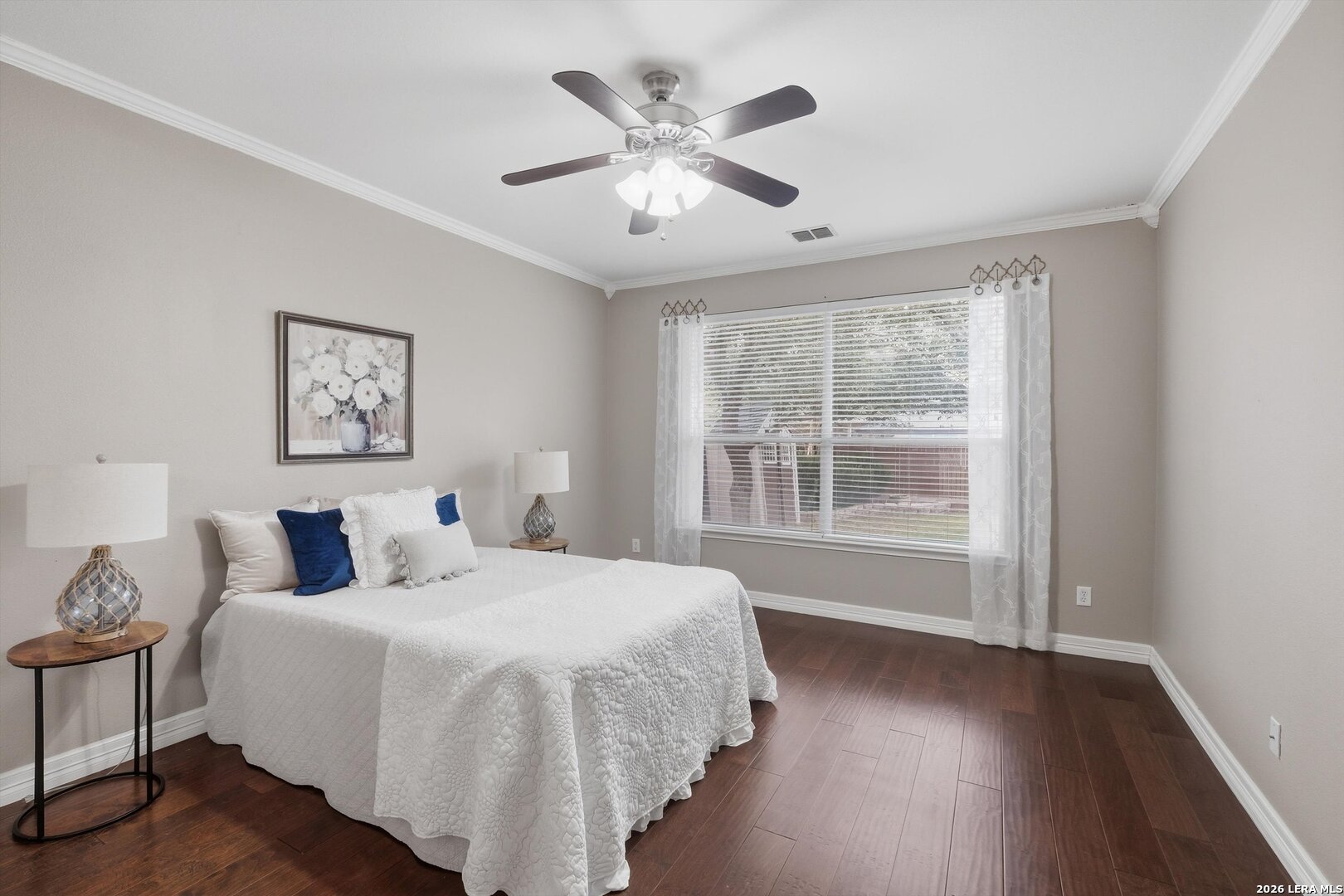 26026 Copperas Lane San Antonio TX 78260