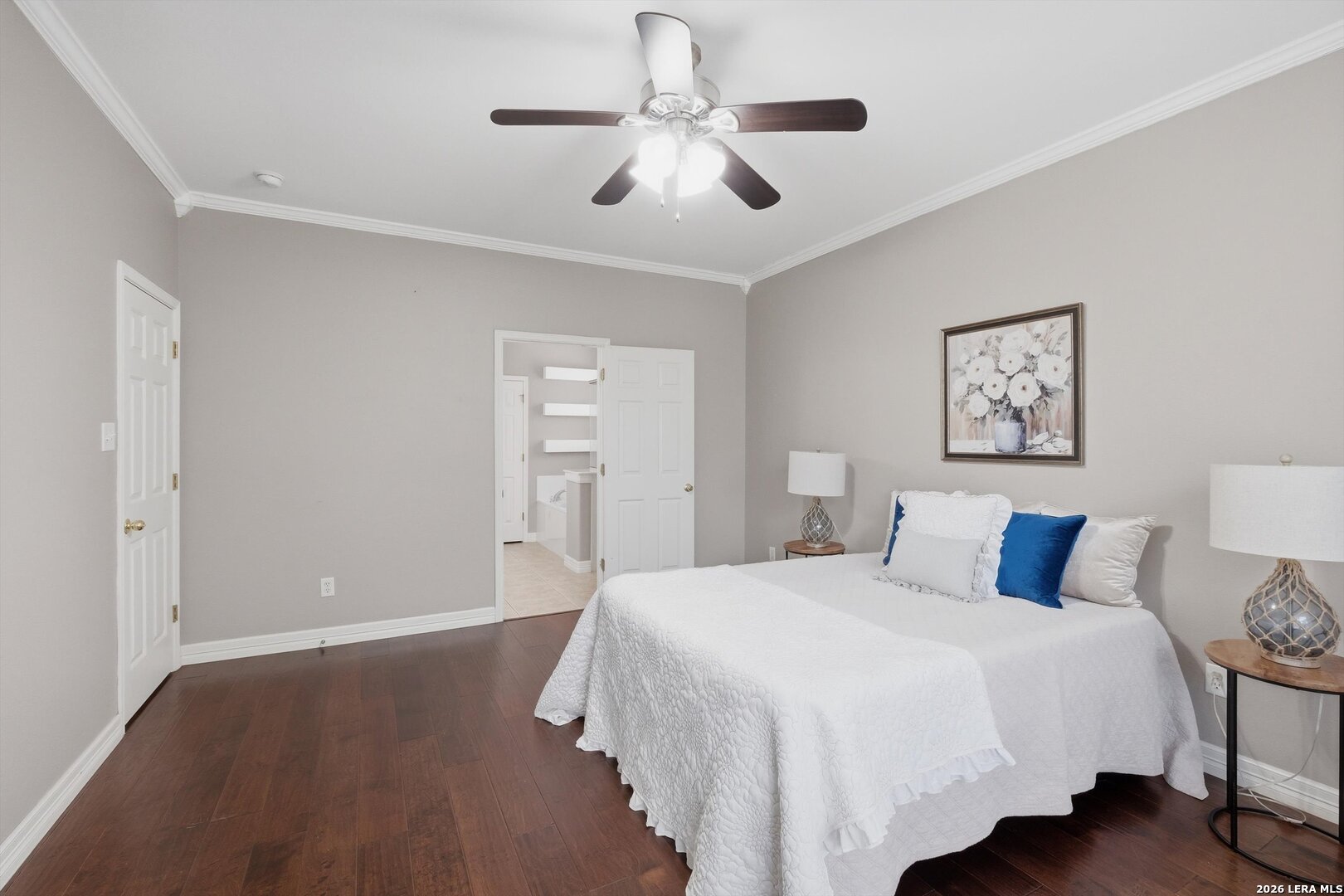 26026 Copperas Lane San Antonio TX 78260
