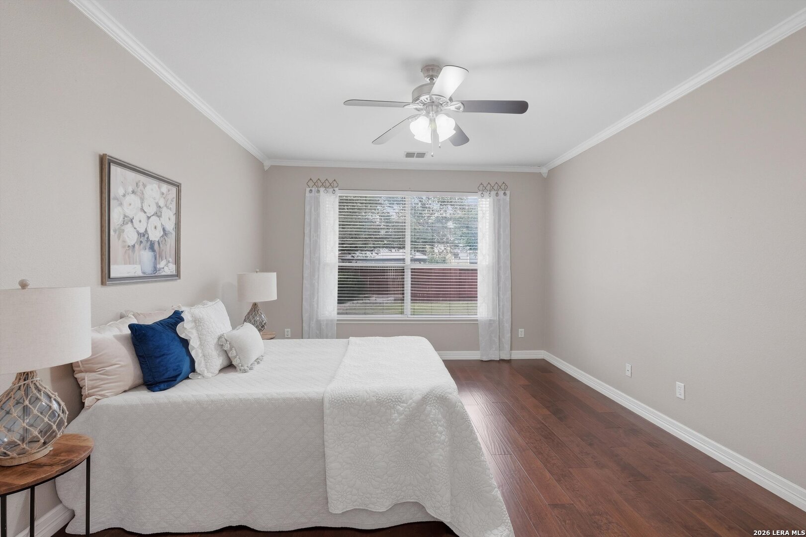 26026 Copperas Lane San Antonio TX 78260