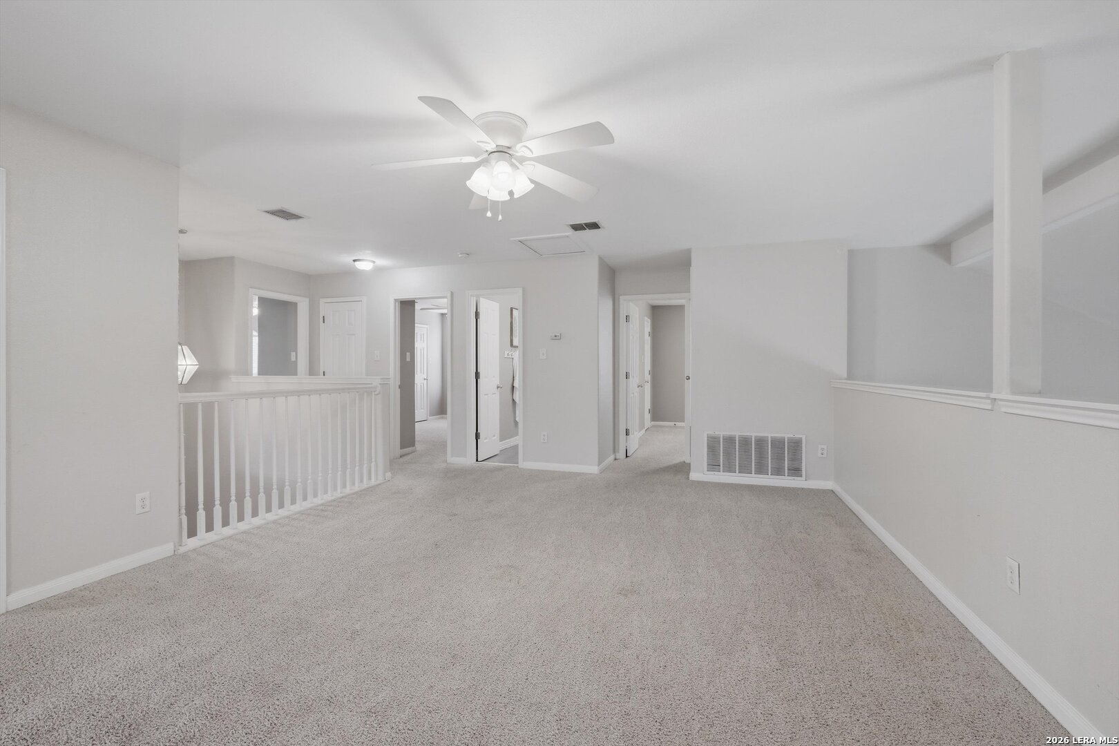 26026 Copperas Lane San Antonio TX 78260