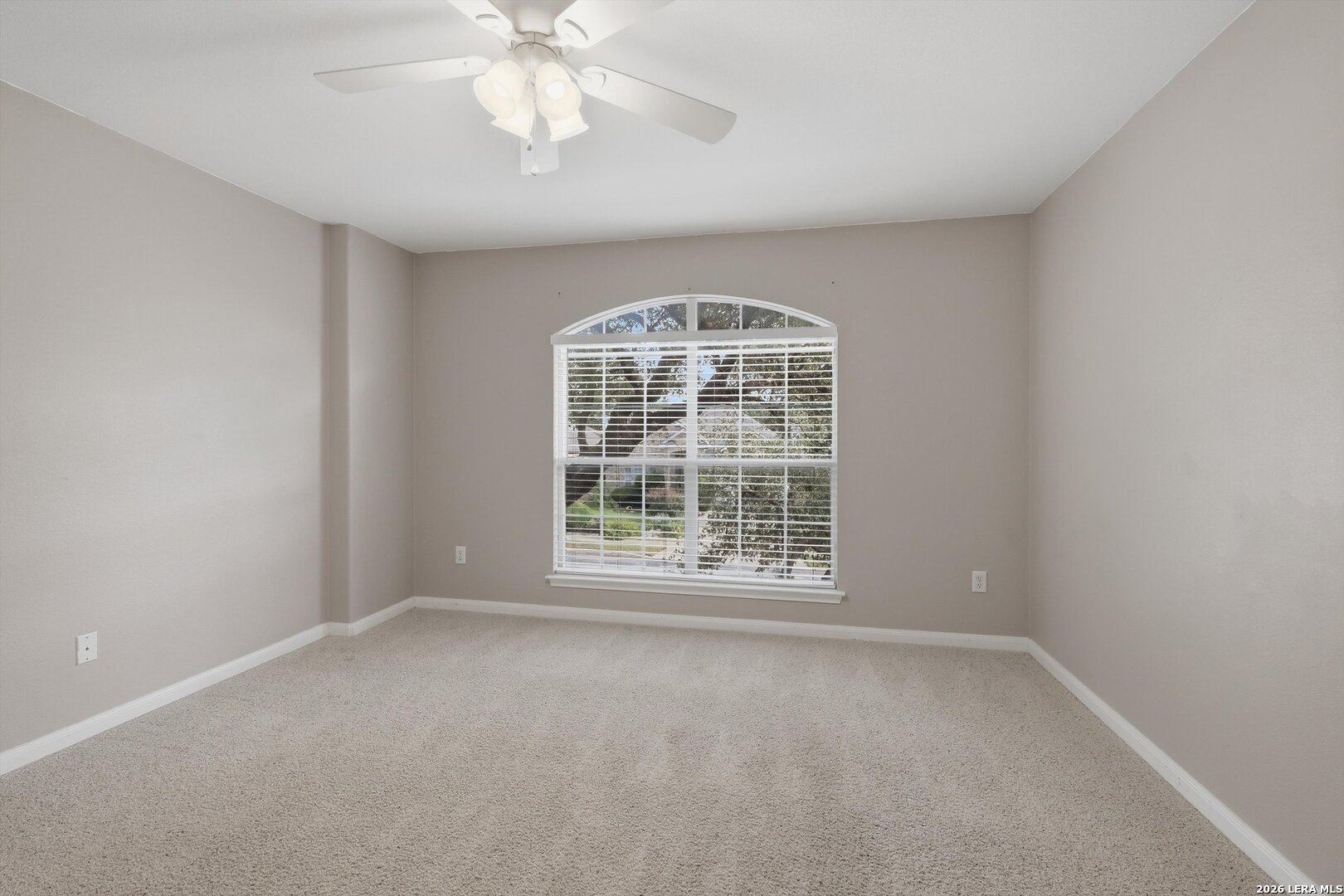 26026 Copperas Lane San Antonio TX 78260