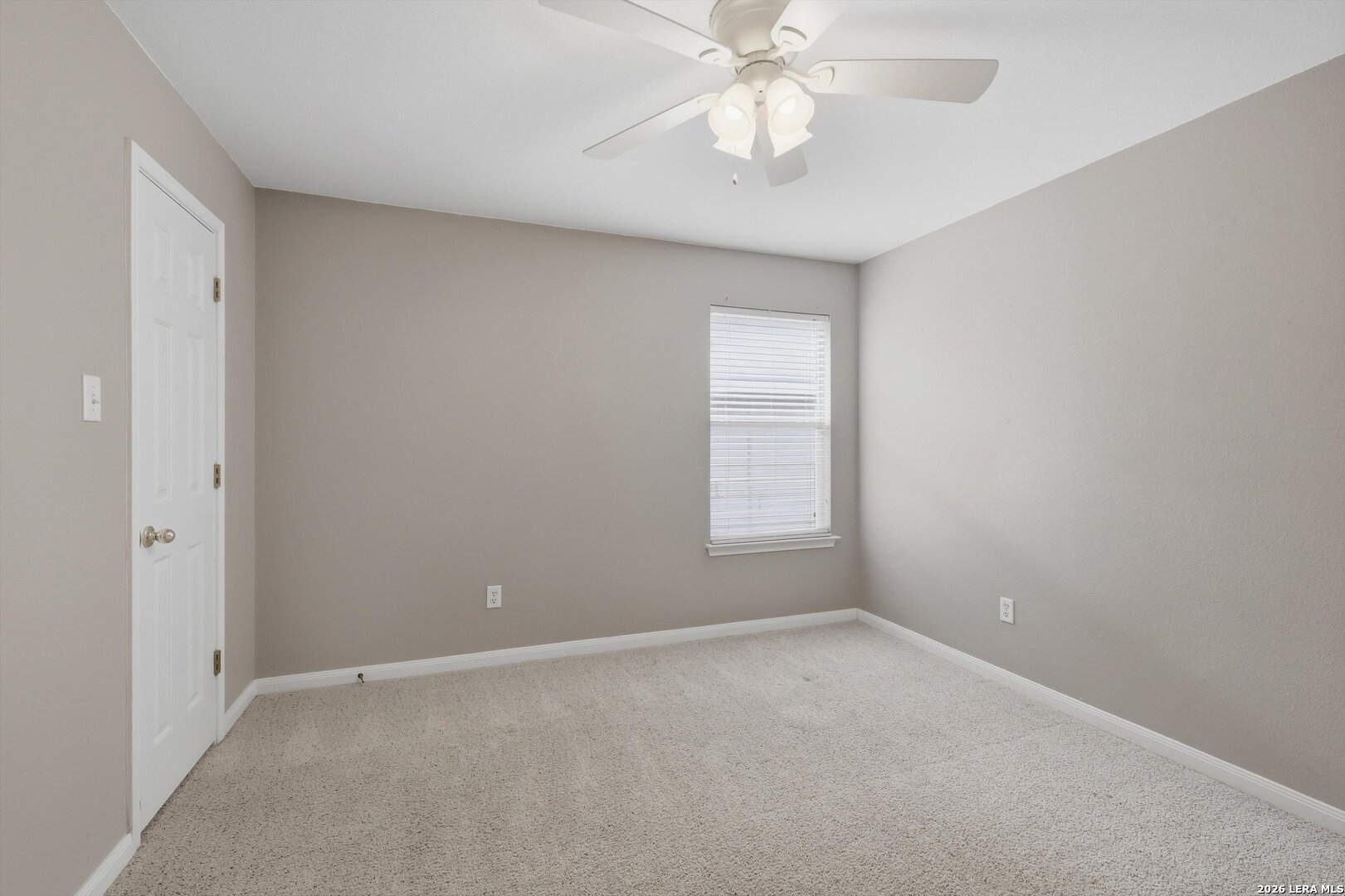 26026 Copperas Lane San Antonio TX 78260