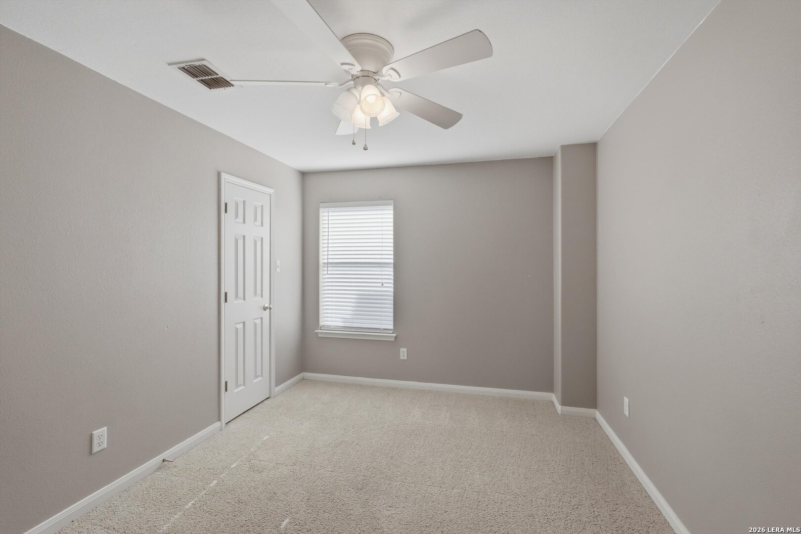26026 Copperas Lane San Antonio TX 78260