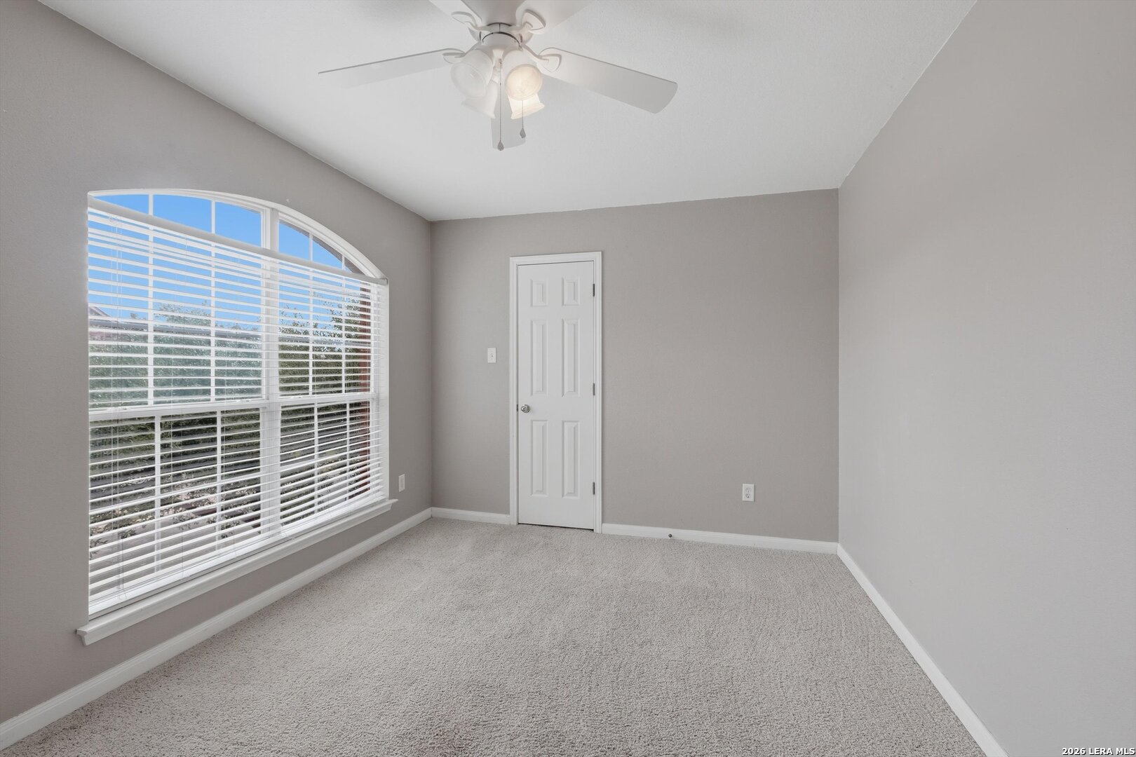 26026 Copperas Lane San Antonio TX 78260