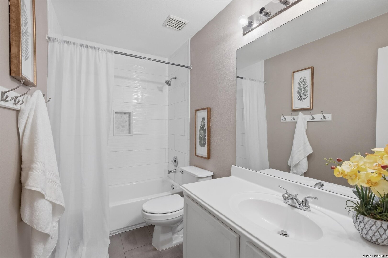 26026 Copperas Lane San Antonio TX 78260