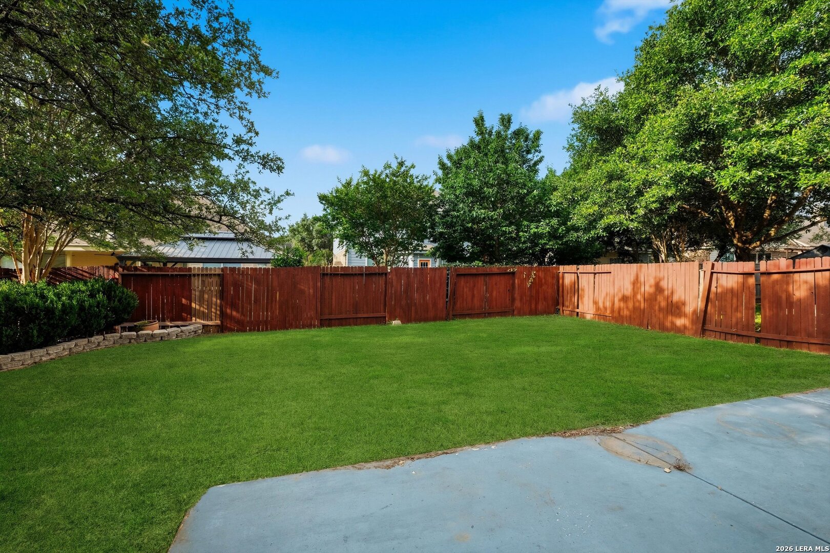 26026 Copperas Lane San Antonio TX 78260