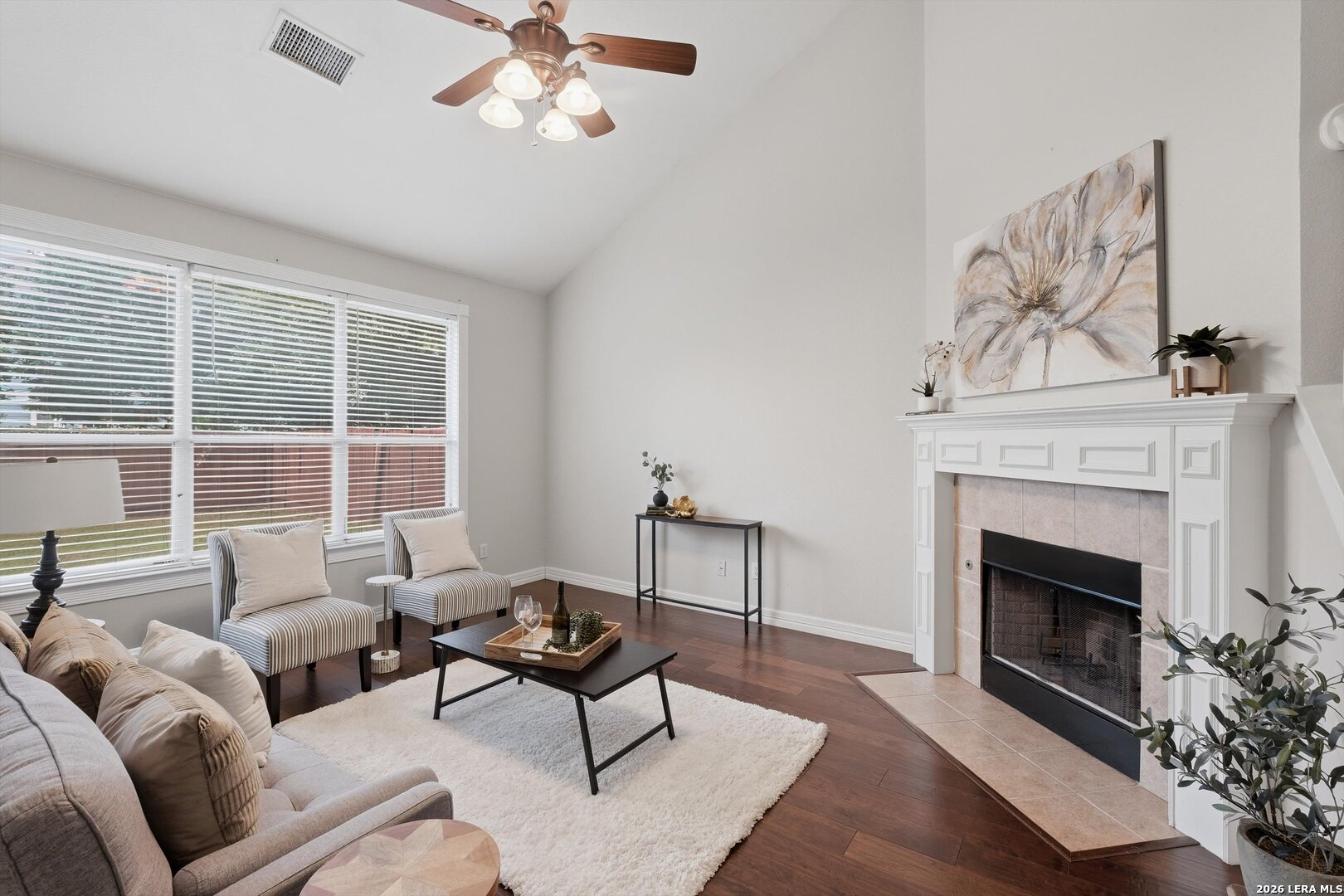 26026 Copperas Lane San Antonio TX 78260