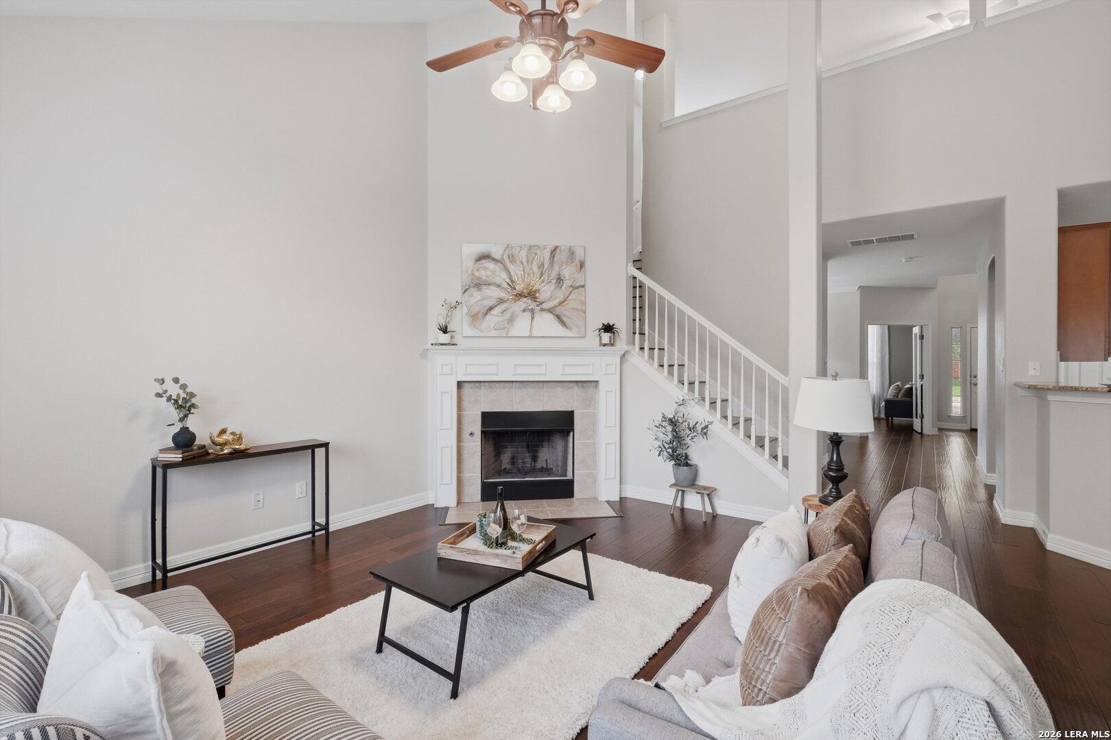 26026 Copperas Lane San Antonio TX 78260