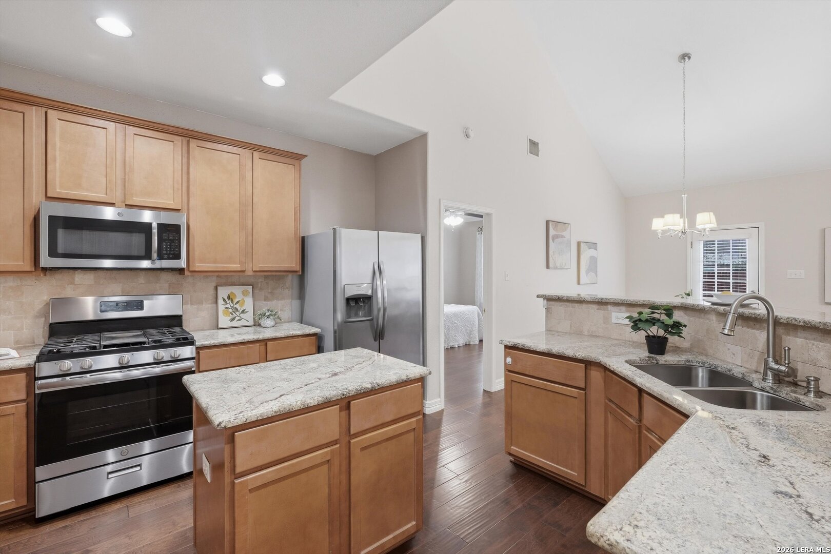 26026 Copperas Lane San Antonio TX 78260