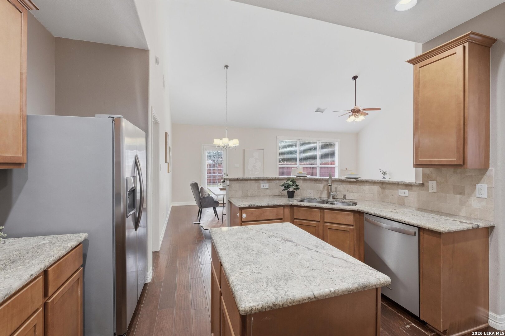 26026 Copperas Lane San Antonio TX 78260