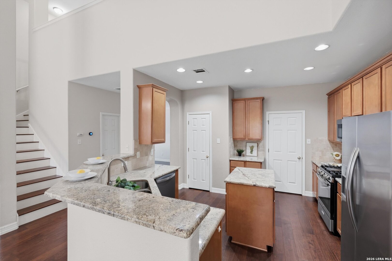 26026 Copperas Lane San Antonio TX 78260