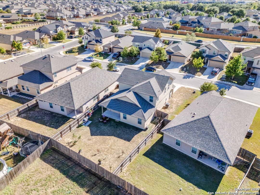 8816 Belgian San Antonio TX 78254