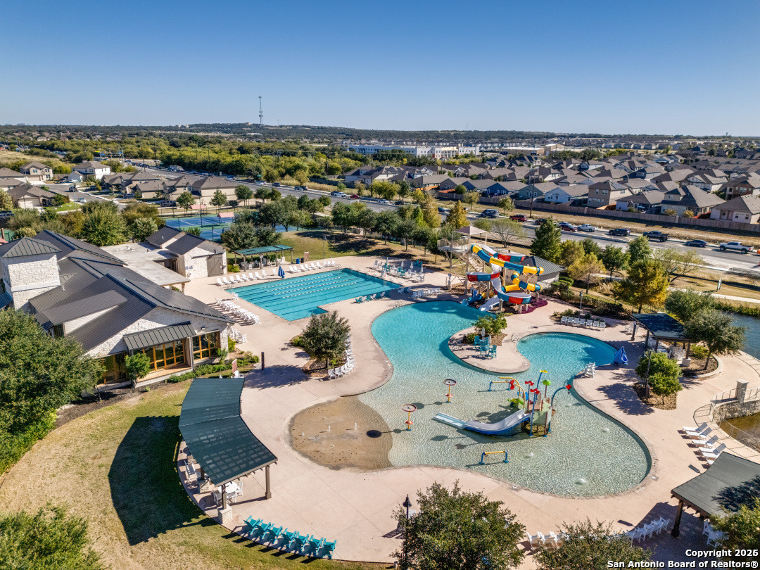 8816 Belgian San Antonio TX 78254