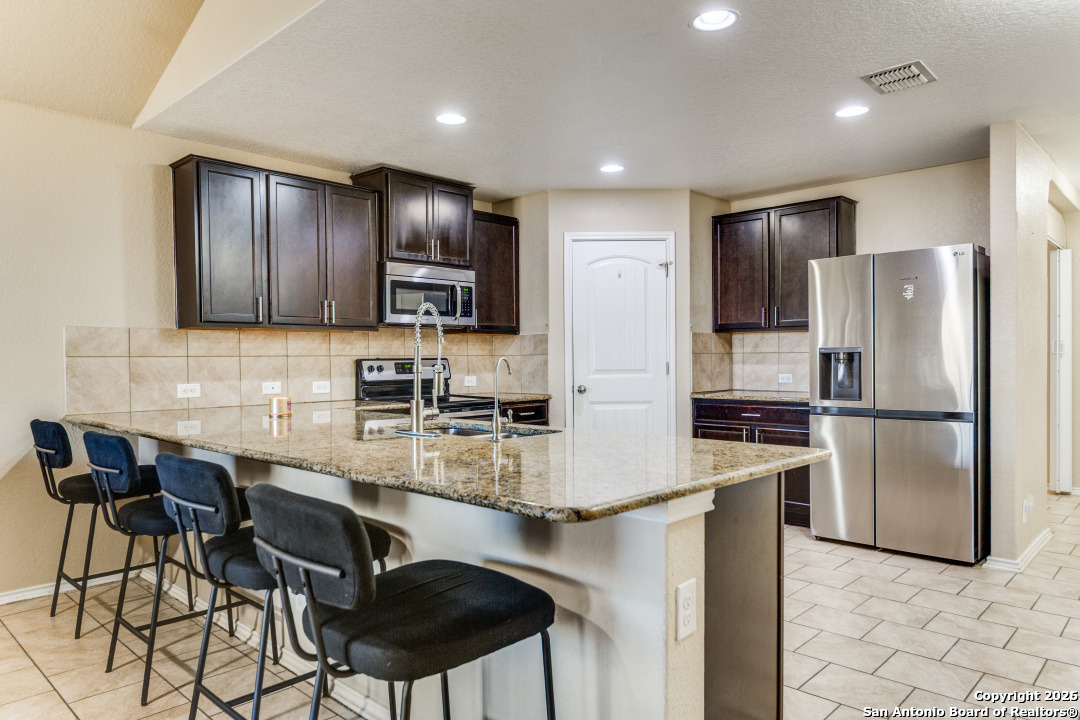 8816 Belgian San Antonio TX 78254