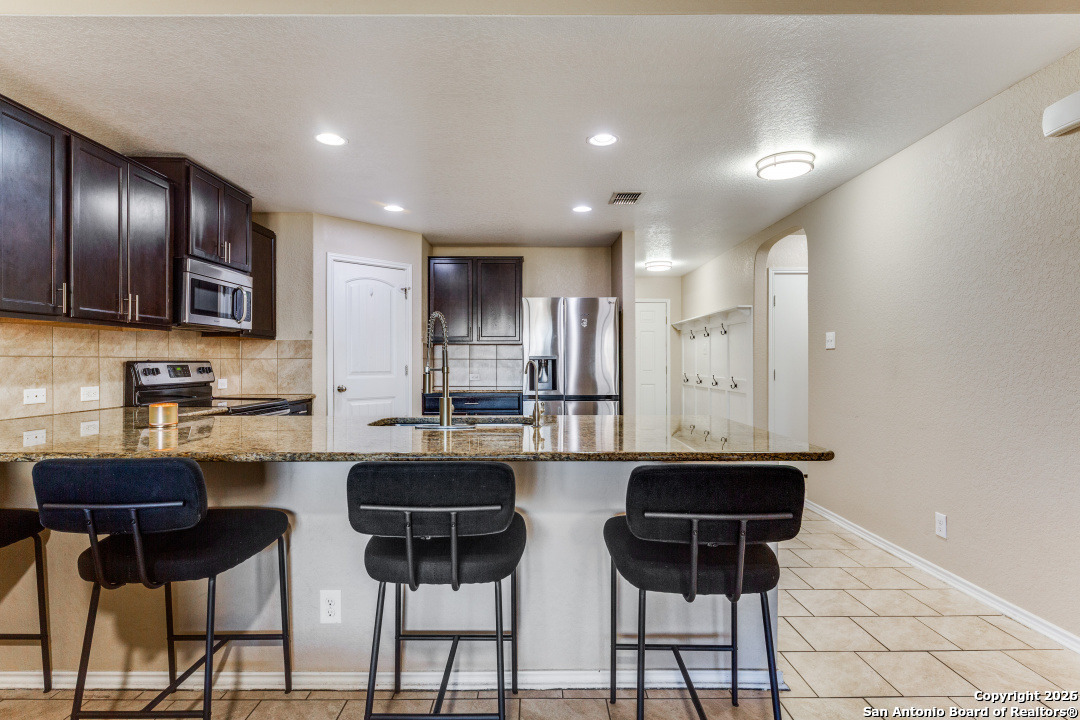 8816 Belgian San Antonio TX 78254