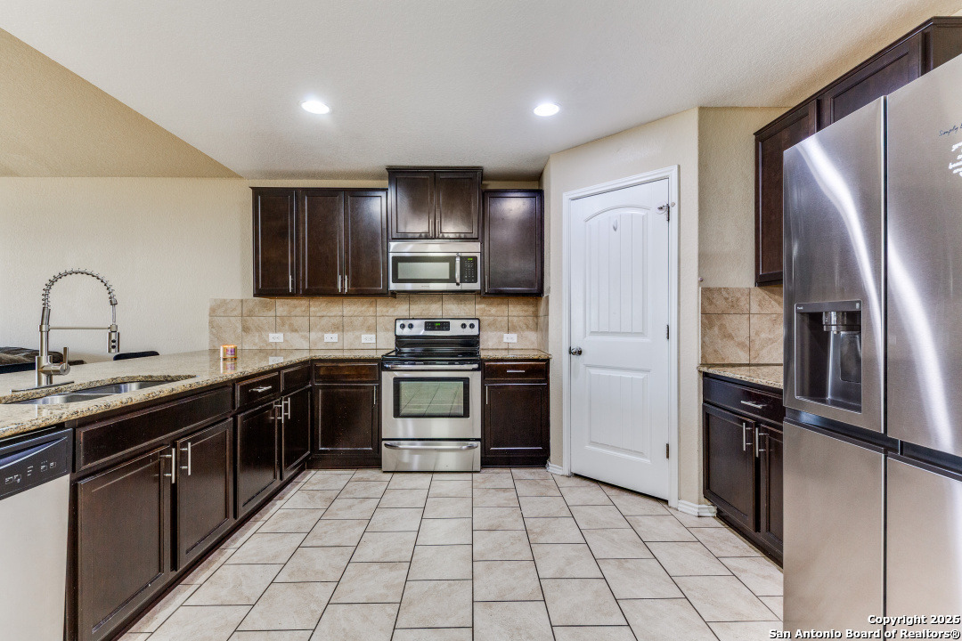8816 Belgian San Antonio TX 78254