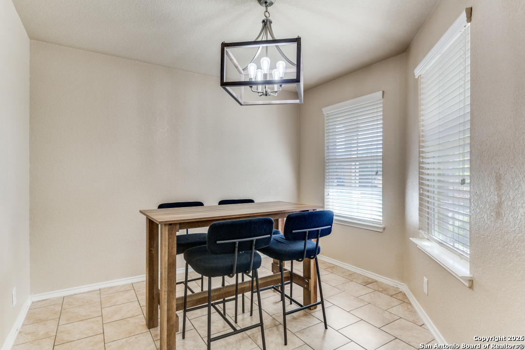 8816 Belgian San Antonio TX 78254