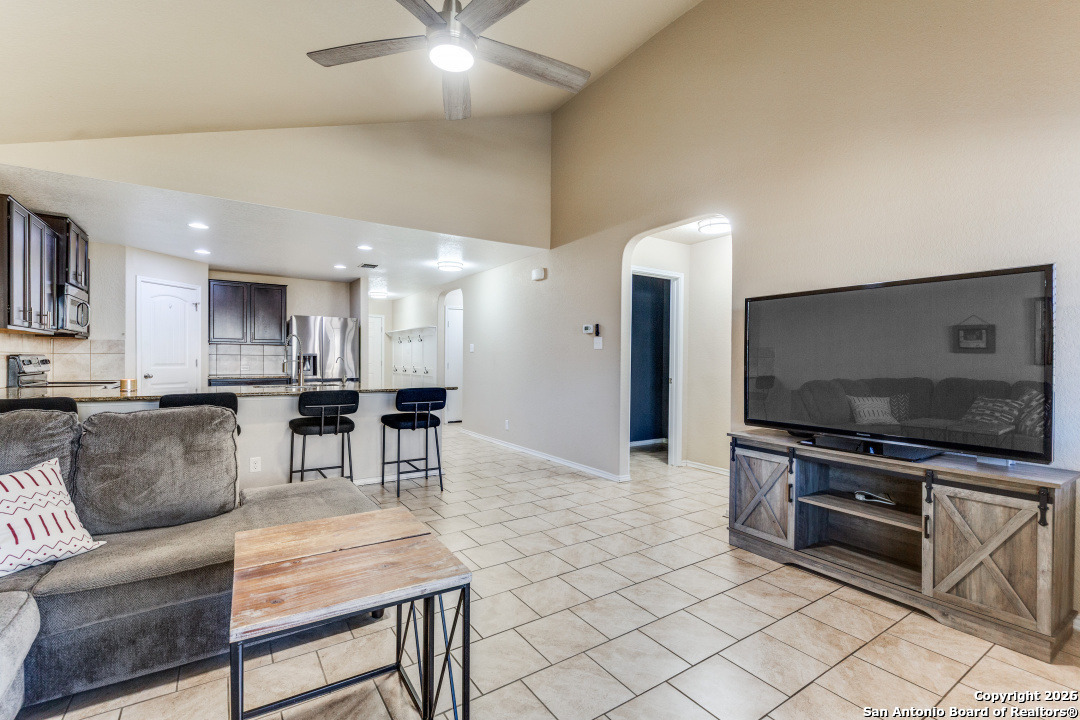 8816 Belgian San Antonio TX 78254
