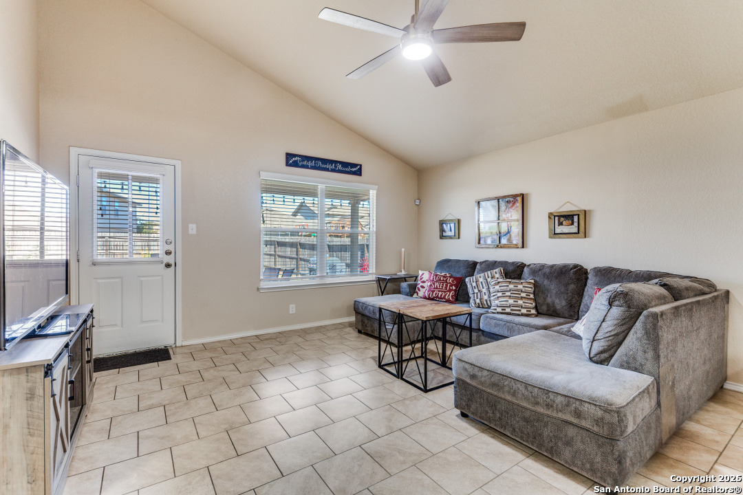 8816 Belgian San Antonio TX 78254