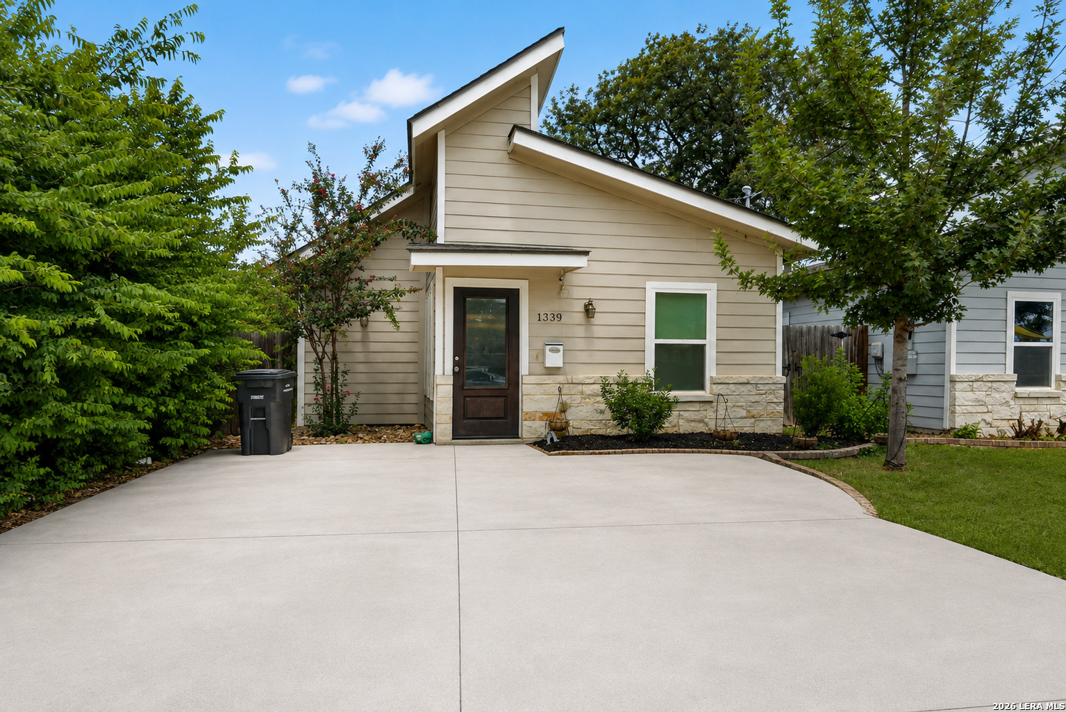 1339 Lombrano San Antonio TX 78207