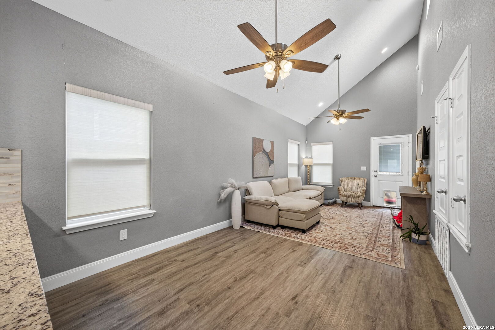1339 Lombrano San Antonio TX 78207