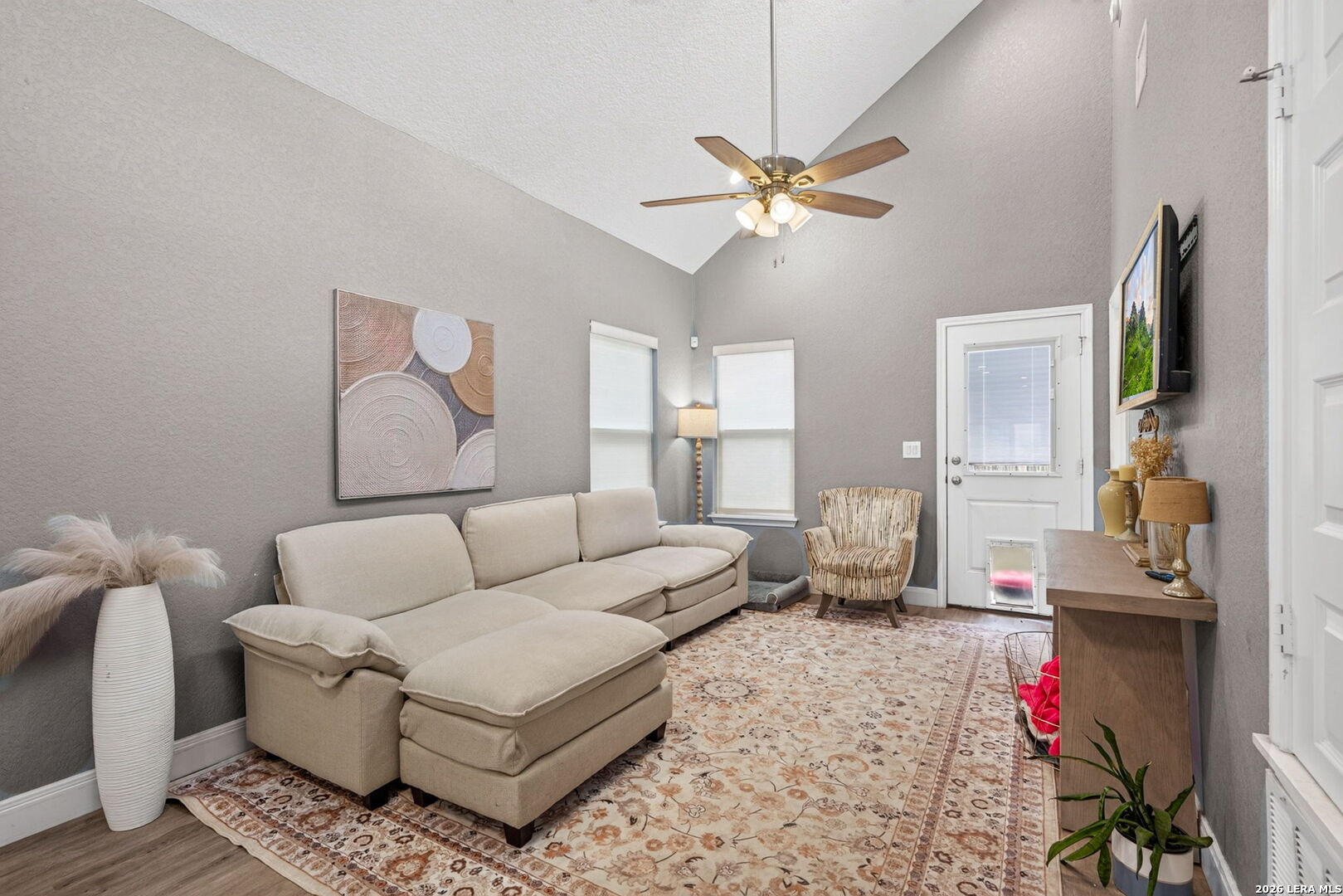 1339 Lombrano San Antonio TX 78207