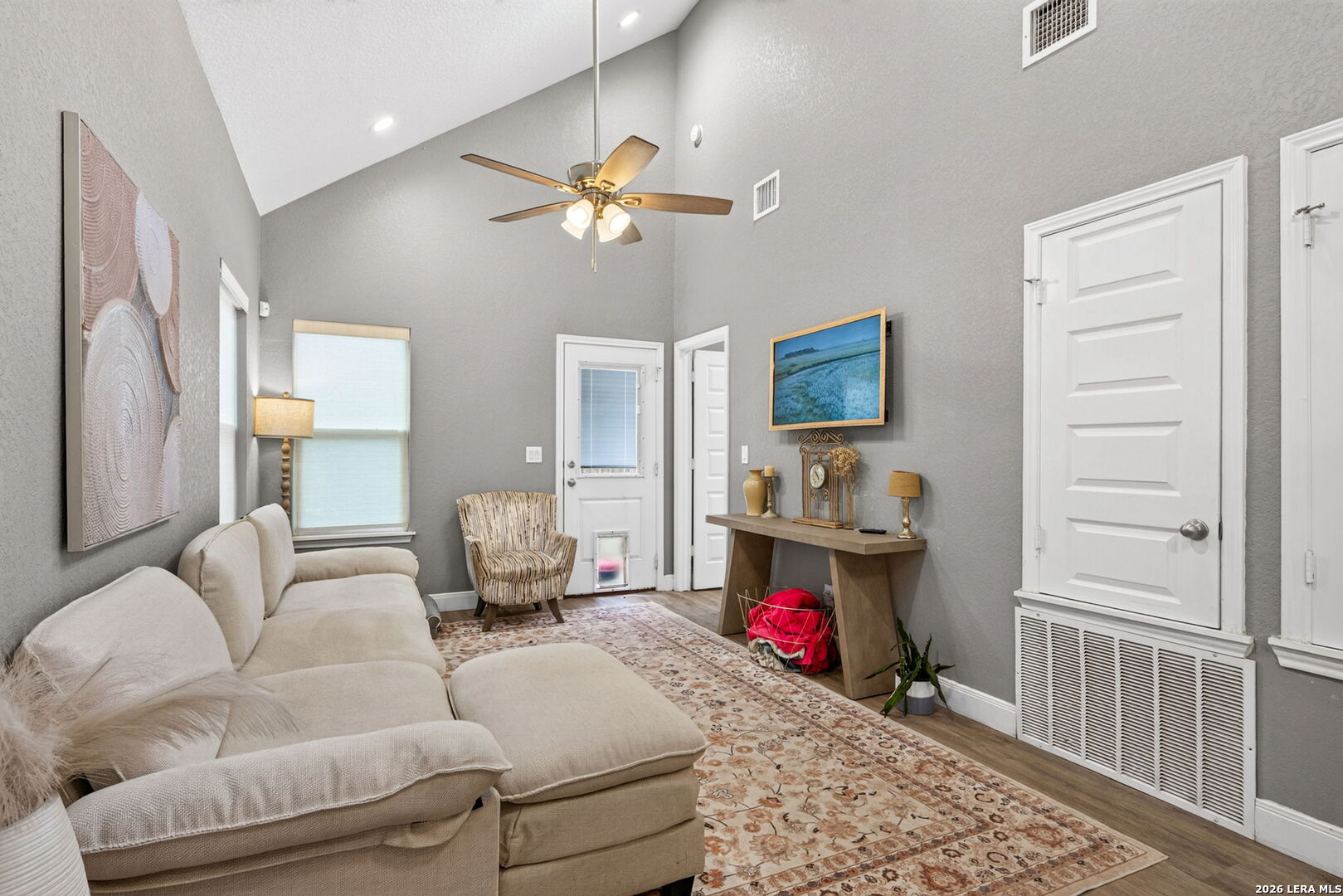 1339 Lombrano San Antonio TX 78207