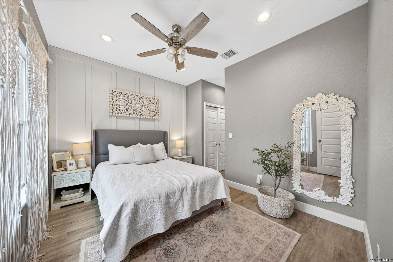 1339 Lombrano San Antonio TX 78207