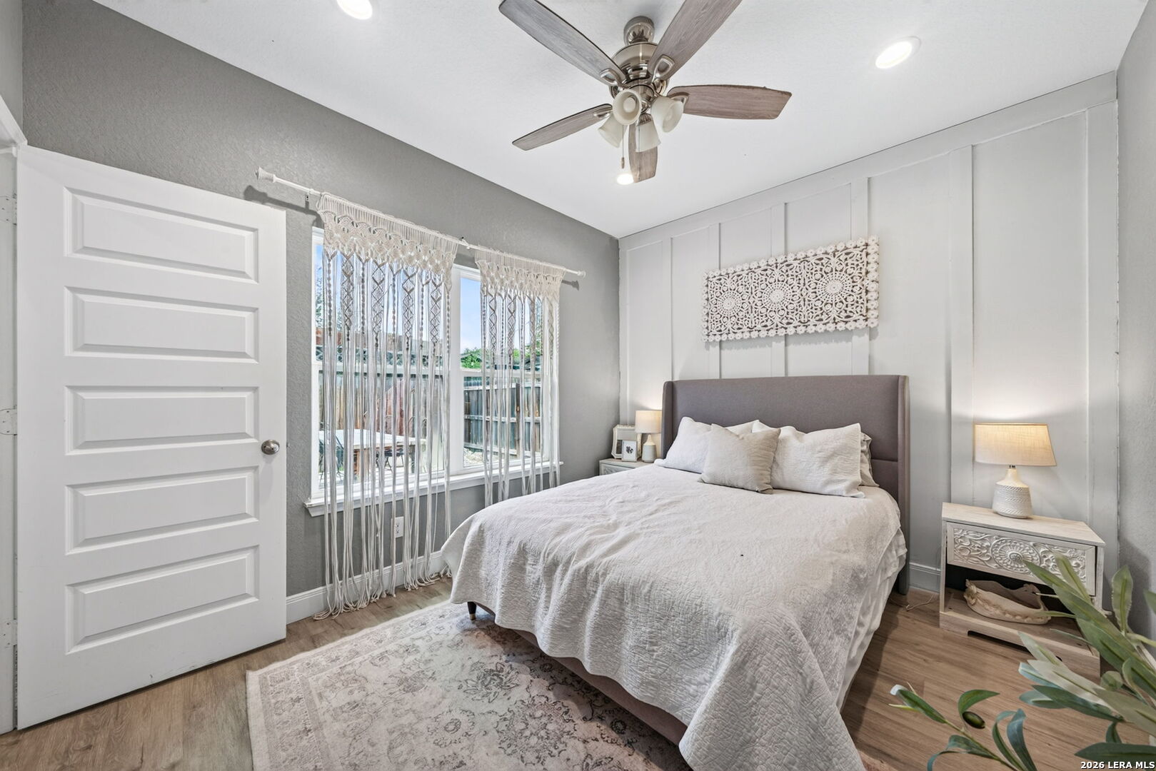 1339 Lombrano San Antonio TX 78207