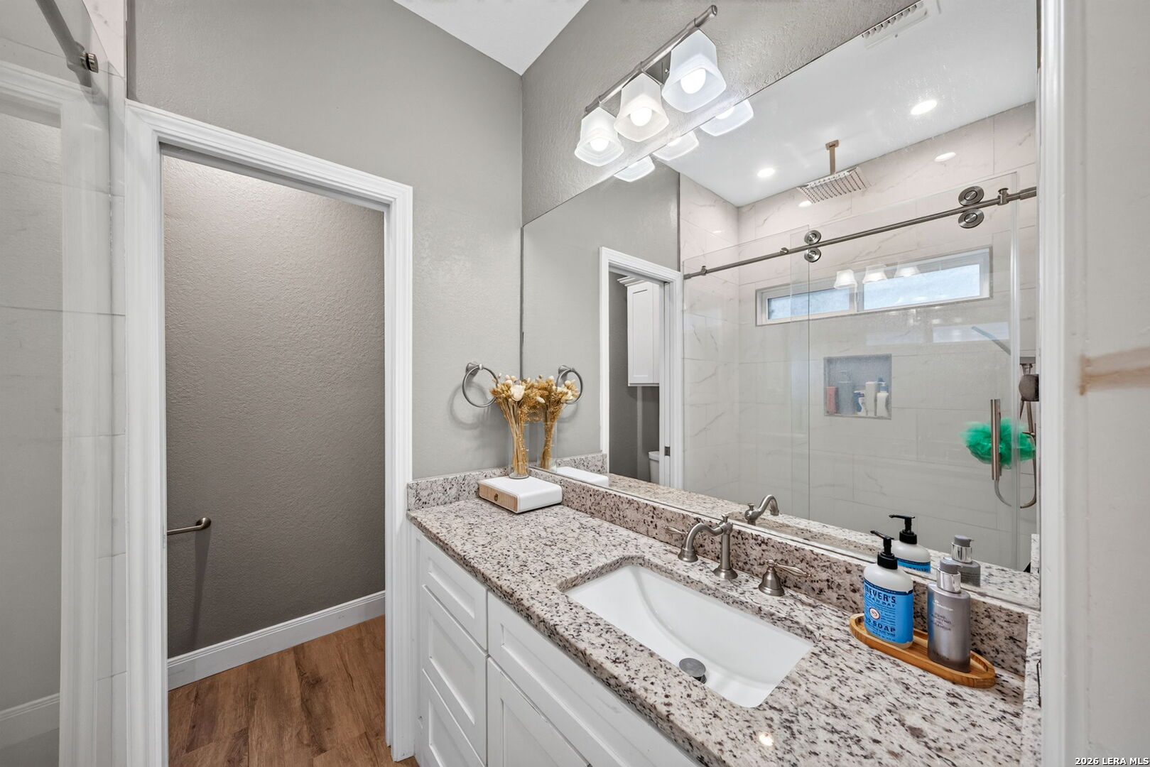 1339 Lombrano San Antonio TX 78207