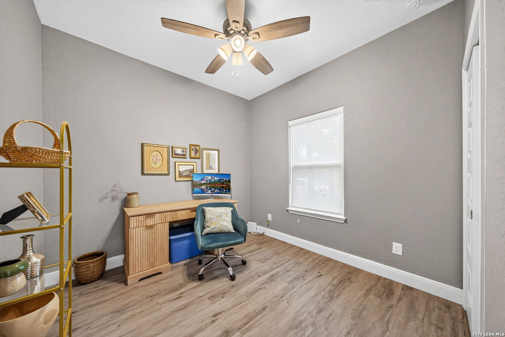 1339 Lombrano San Antonio TX 78207