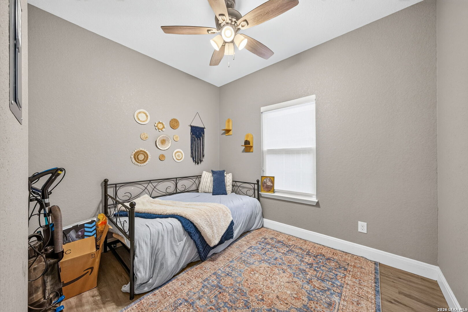 1339 Lombrano San Antonio TX 78207