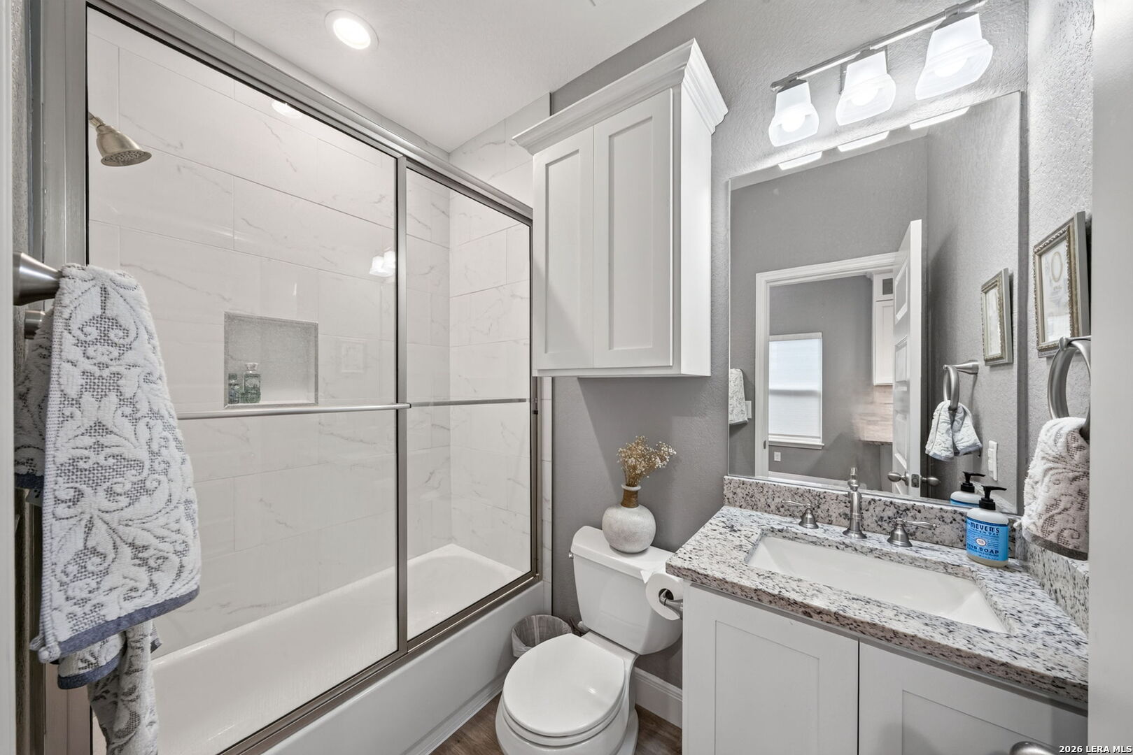 1339 Lombrano San Antonio TX 78207