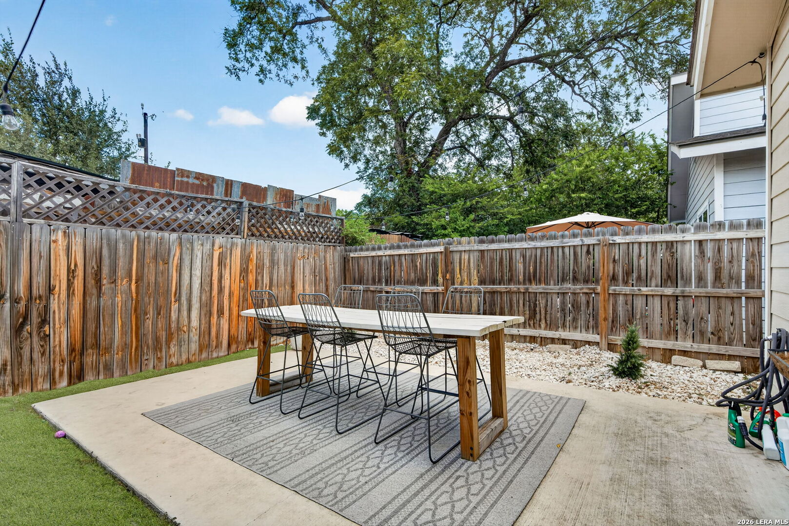 1339 Lombrano San Antonio TX 78207