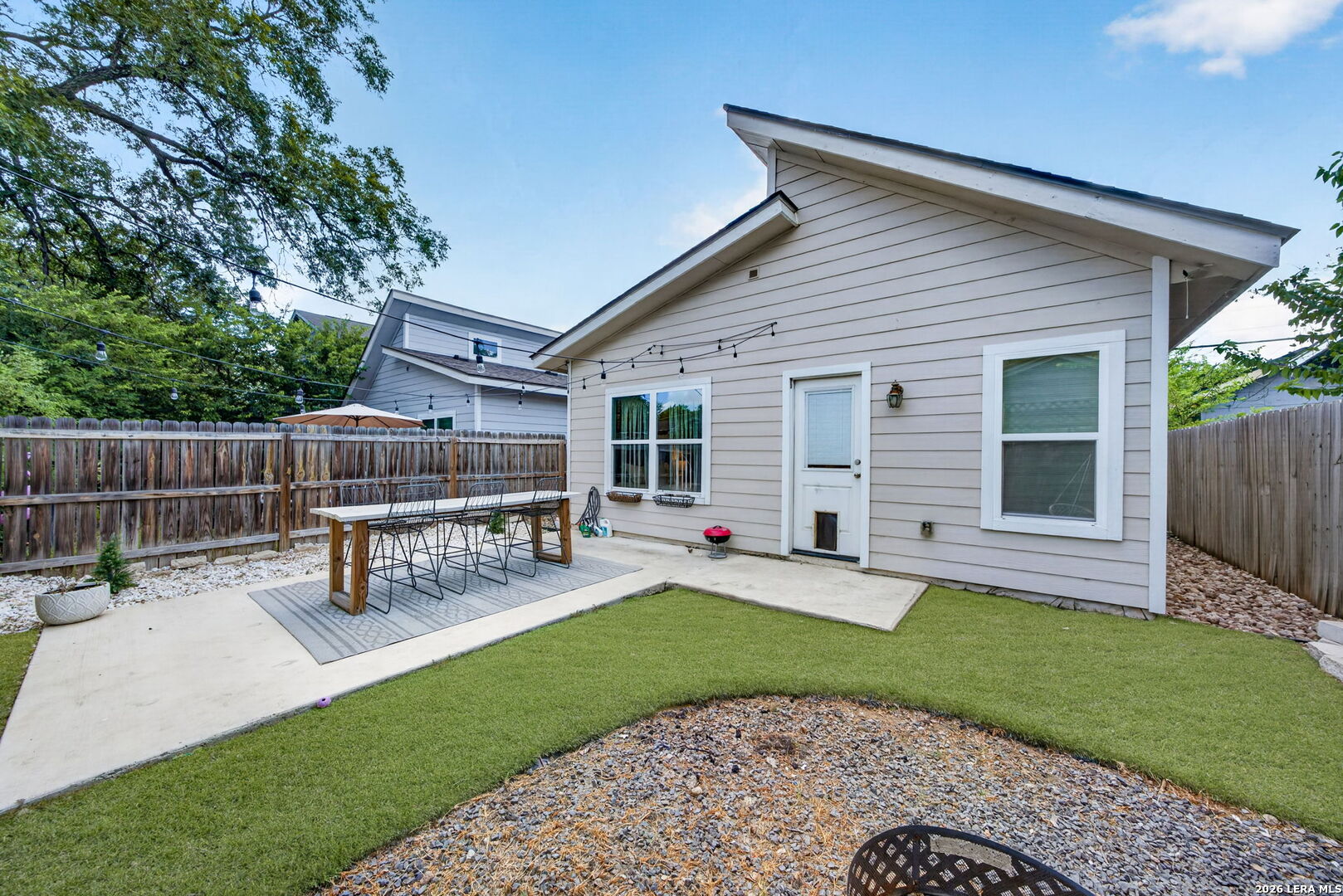 1339 Lombrano San Antonio TX 78207