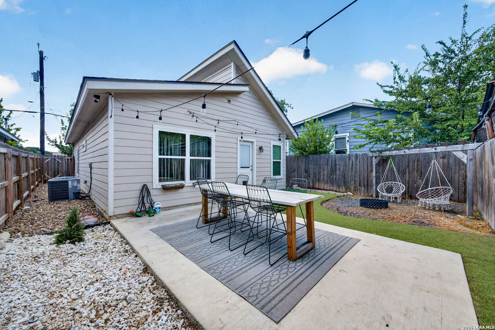 1339 Lombrano San Antonio TX 78207