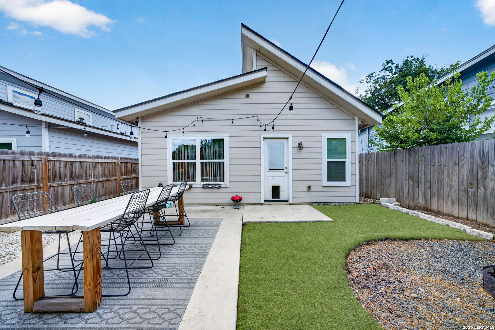1339 Lombrano San Antonio TX 78207