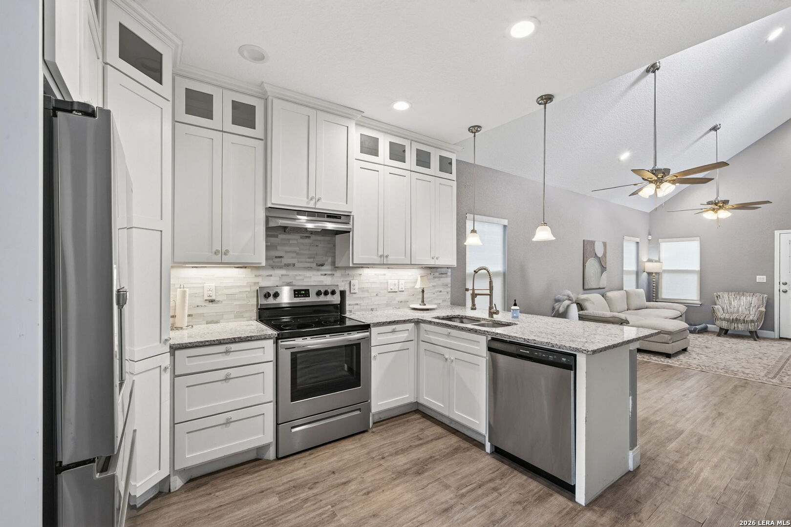 1339 Lombrano San Antonio TX 78207