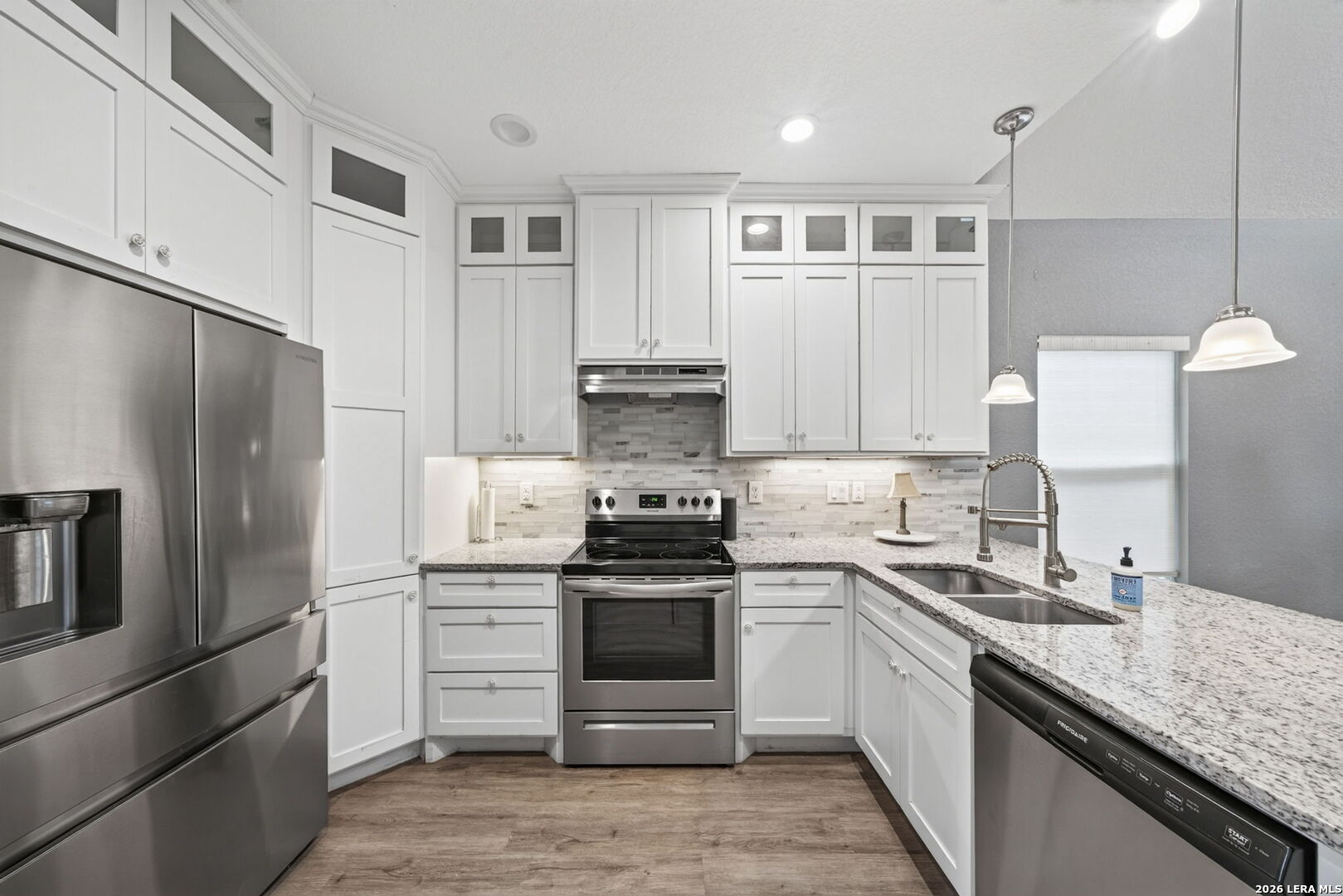 1339 Lombrano San Antonio TX 78207