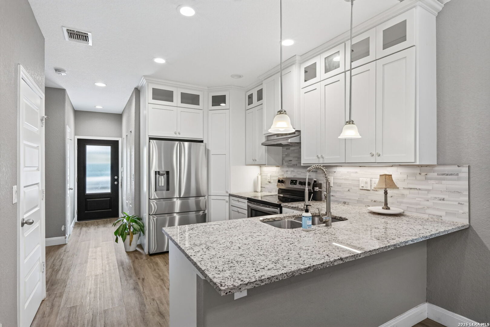 1339 Lombrano San Antonio TX 78207